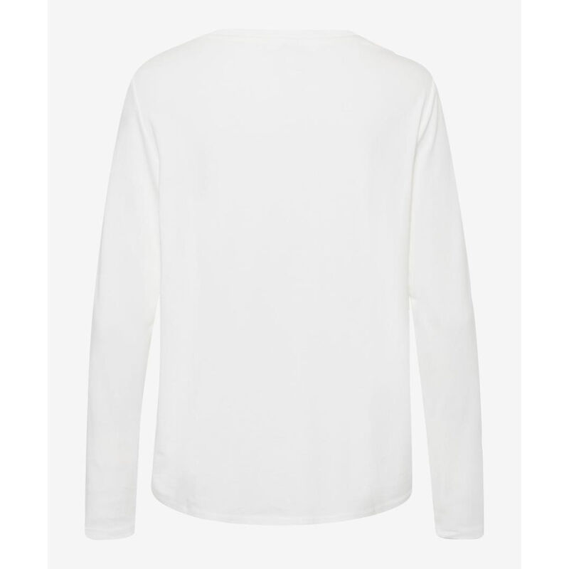 Brax Clara Top image number 1